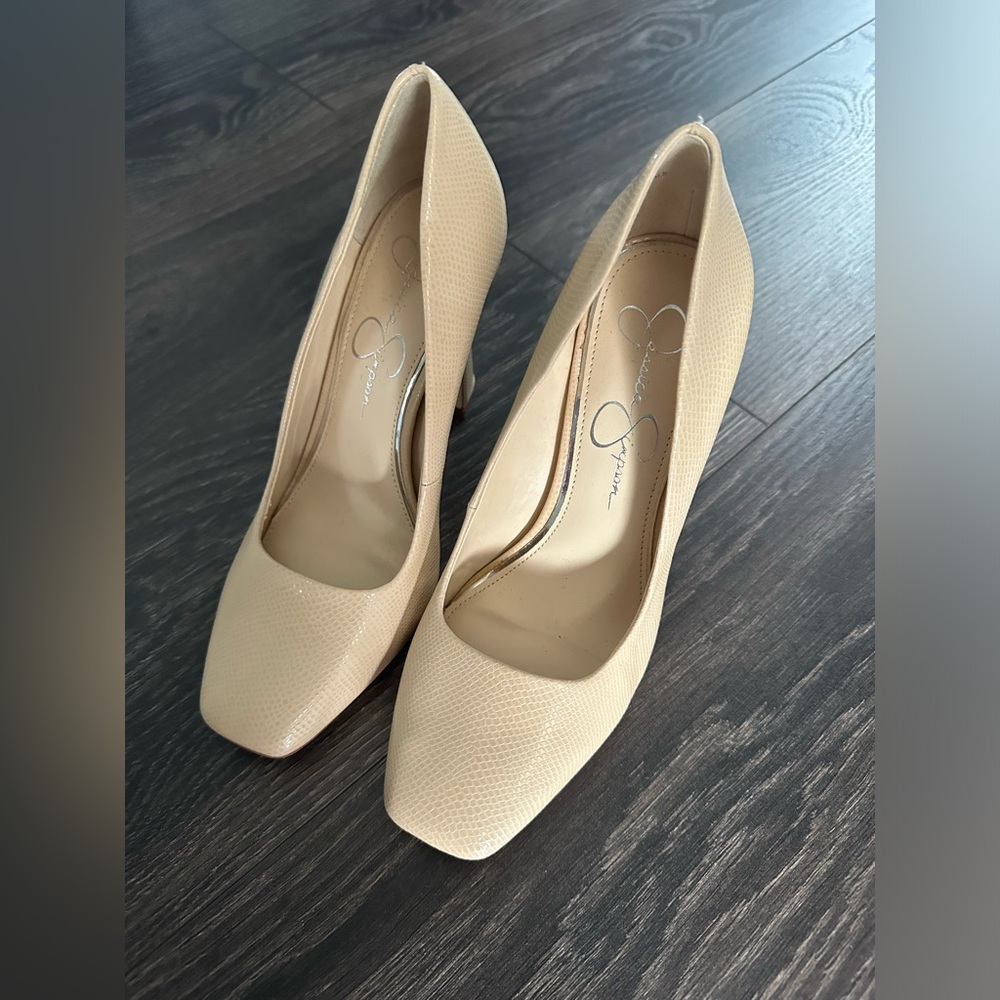 Shoes 7,5 new